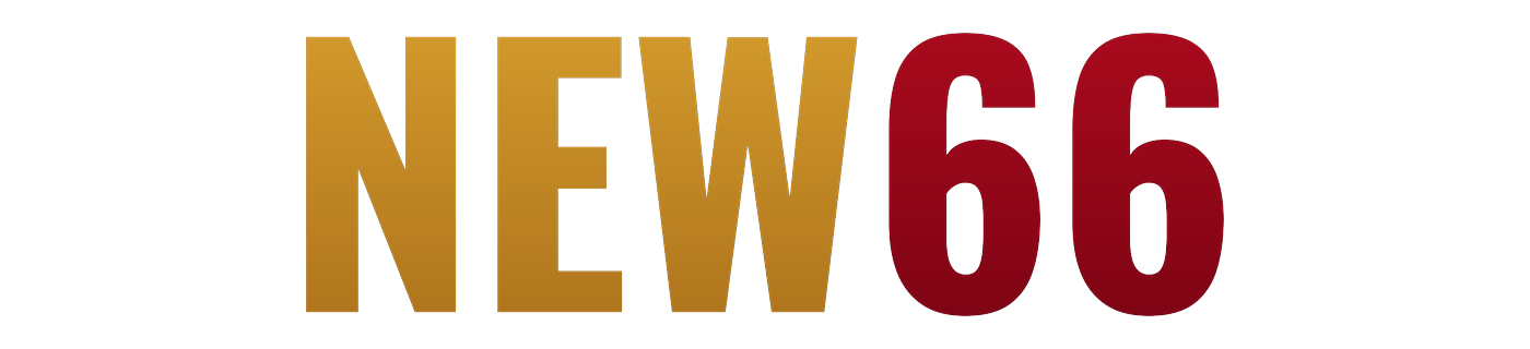 new66